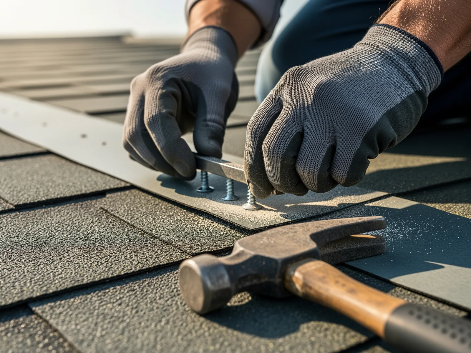 Why choose Fascia Repair in Butte Falls, OR